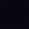 posh_pxo